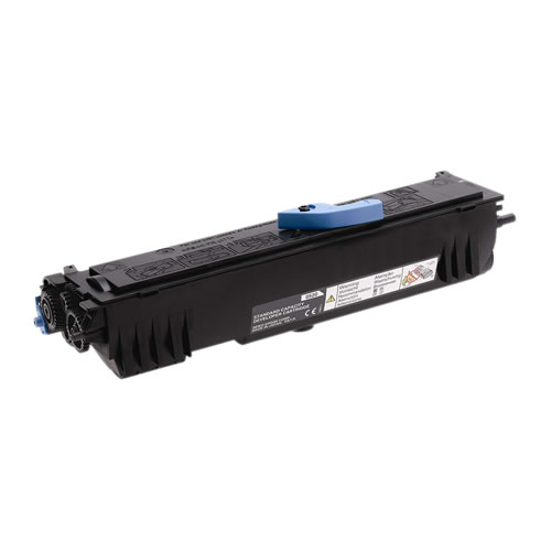 Toner Compatível Epson M1200 Alta Cap.